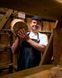 The Cheese Book: The World&rsquo;s Creme de la Creme of Raw Milk Cheese F013868 фото 6
