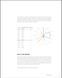 The Cheese Book: The World&rsquo;s Creme de la Creme of Raw Milk Cheese F013868 фото 4