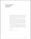 The Cheese Book: The World&rsquo;s Creme de la Creme of Raw Milk Cheese F013868 фото 3