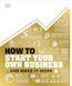 How to Start Your Own Business ...And Make It Work F009363 фото 1