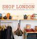 Shop London: An insider’s guide to spending like a local F001831 фото 1