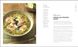 The Soup Book. 200 Recipes, Season by Season F010743 фото 10