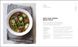 The Soup Book. 200 Recipes, Season by Season F010743 фото 5