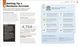 How to Start Your Own Business ...And Make It Work F009363 фото 6