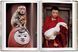 Steve McCurry: Animals F013127 фото 4