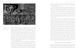 The Making of the Middle Sea: A History of the Mediterranean from the Beginning to the Emergence of the Classical World F014807 фото 2