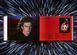 The Star Wars Archives. 1999&ndash;2005 F010435 фото 10