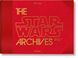 The Star Wars Archives. 1999–2005 F010435 фото 1