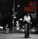 Jazz Images by Francis Wolff F009414 фото 1