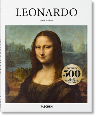 Leonardo F000131 фото