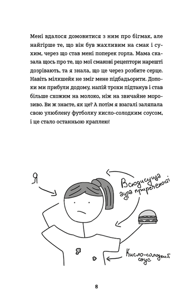Лотті Брукс. Книга 1. Нестерпне життя Лотті Брукс Кеті Кірбі F015102 фото