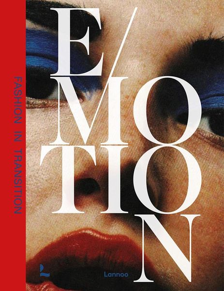 Emotion: Fashion in Transition F001487 фото