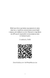 Self Help. Ваш шанс змінити власне життя Ґабріель Бернштейн F015502 фото 4