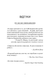 Self Help. Ваш шанс змінити власне життя Ґабріель Бернштейн F015502 фото 3