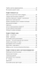 Self Help. Ваш шанс змінити власне життя Ґабріель Бернштейн F015502 фото 6