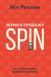 Техніка продажу SPIN F002855 фото 1