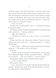Після тебе. Книга 2 F002815 фото 4