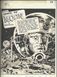 Anatomy of Comics: Famous Originals of Narrative Art F010907 фото 4