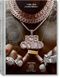 Ice Cold. A Hip-Hop Jewelry History F005763 фото 1