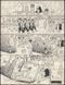 Anatomy of Comics: Famous Originals of Narrative Art F010907 фото 2