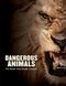 Dangerous Animals: The World's Most Deadly Creatures F012758 фото 1