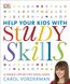 Help Your Kids With Study Skills F011211 фото 1