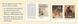 The Adventures Of Tom Sawyer And Huckleberry Finn: Norman Rockwell Collector's Edition F011775 фото 2