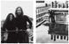 John & Yoko/Plastic Ono Band F001046 фото 7