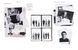 Pentagram: Living by Design F014758 фото 4