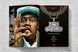 Ice Cold. A Hip-Hop Jewelry History F005763 фото 5
