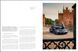 Iconic Cars: The Greatest Modern Classics F013869 фото 6