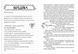 Привіт, це я! Книга 1 F000679 фото 6