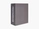 Pentagram: Living by Design F014758 фото 3