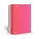 Pentagram: Living by Design F014758 фото 1