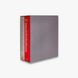 Pentagram: Living by Design F014758 фото 2
