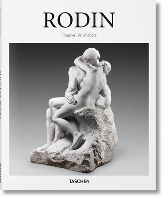Rodin F006808 фото