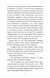 Пригоди кота-детектива. Книга 7: Полювання на Фантома F011162 фото 4
