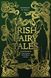 Irish Fairy Tales F009260 фото 1