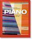 Piano. Complete Works 1966&ndash;Today: Renzo Piano Building Workshop Complete Works 1966-Today F000193 фото 1