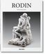 Rodin F006808 фото 1