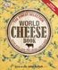 World Cheese Book F009524 фото 1