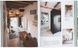 Upgrade: Home Extensions, Alterations and Refurbishments F001963 фото 4