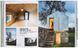 Upgrade: Home Extensions, Alterations and Refurbishments F001963 фото 7