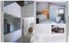 Upgrade: Home Extensions, Alterations and Refurbishments F001963 фото 5