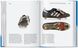 The adidas Archive. The Footwear Collection. 40th Ed. F008213 фото 6