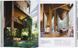 Upgrade: Home Extensions, Alterations and Refurbishments F001963 фото 2