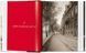 Eugene Atget. Paris F003227 фото 6