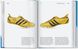 The adidas Archive. The Footwear Collection. 40th Ed. F008213 фото 3