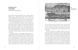 Piano. Complete Works 1966&ndash;Today: Renzo Piano Building Workshop Complete Works 1966-Today F000193 фото 8