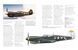 American Fighter Aircraft of World War II 1941-45 F012709 фото 6